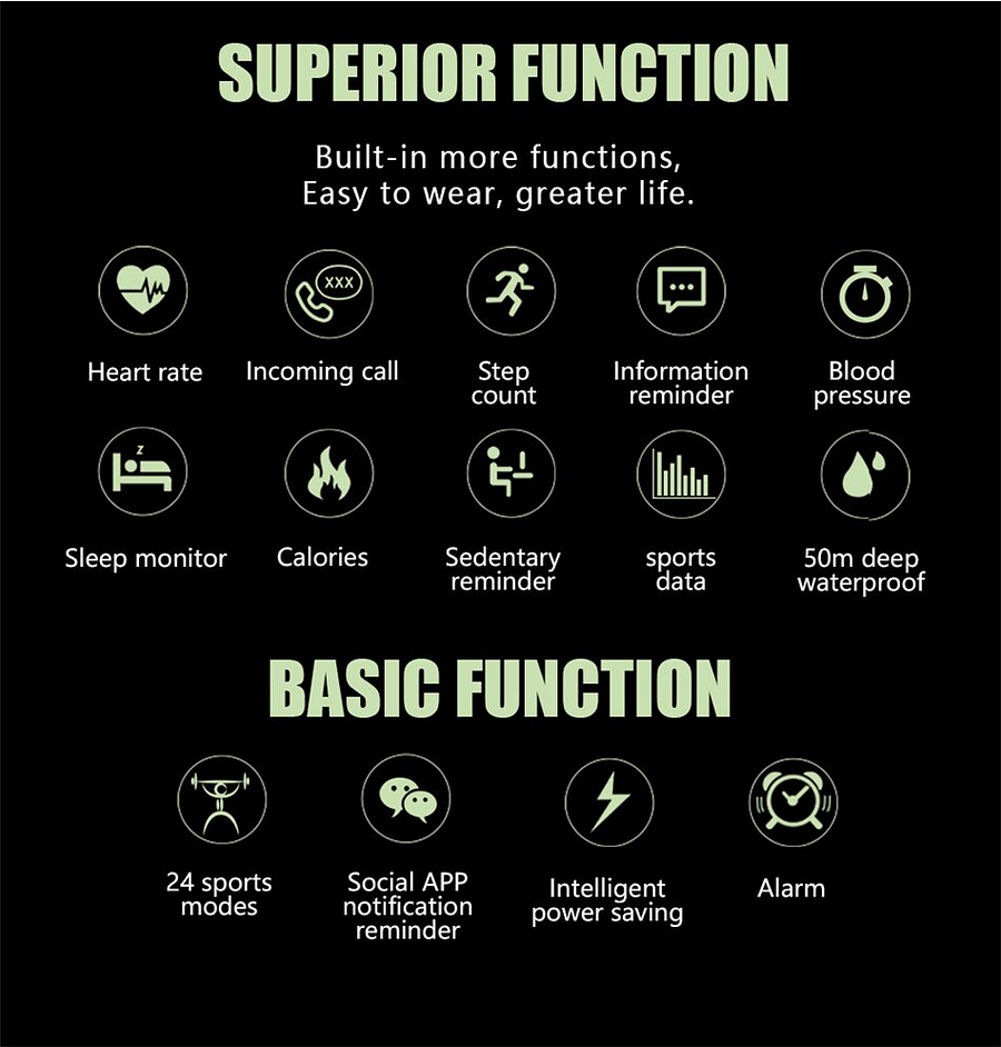 1700449803645854.png fe2089ef-4637-4370-a05d-8a8be40052b9.png