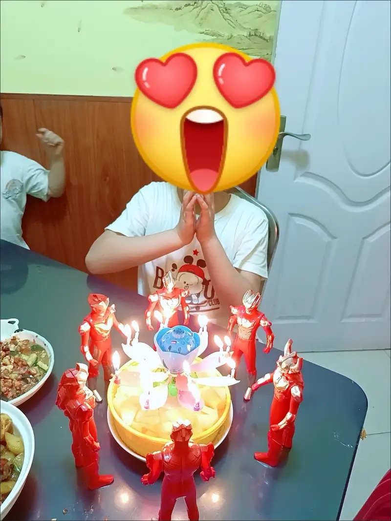 1715577674802907.jpg 00267f4be494c8452d0ab1d747b352c.jpg