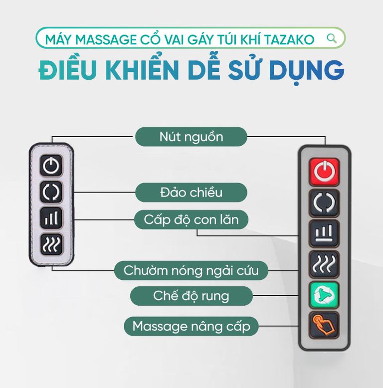 1716776972989091.jpg