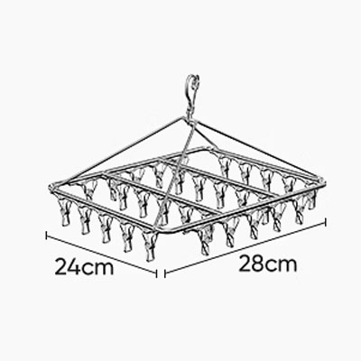 1721530479715594.jpg