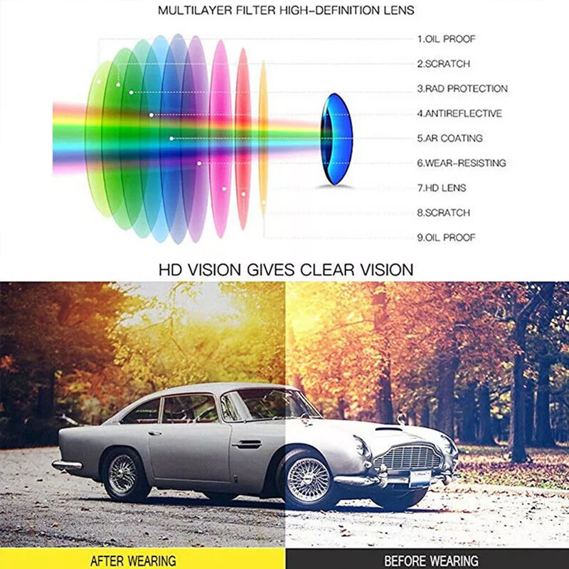 1725427199245479.jpg