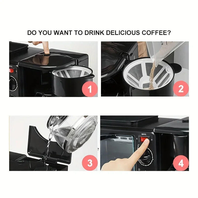 1727149050798865.jpg