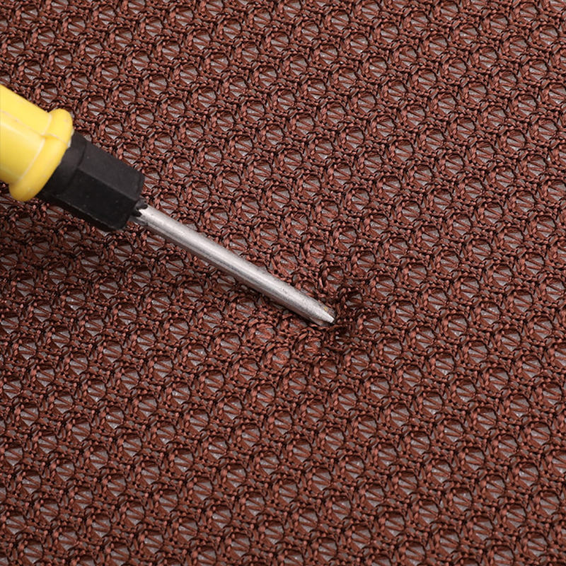 1762067023475826.jpg 6683d016a1b6d.jpg