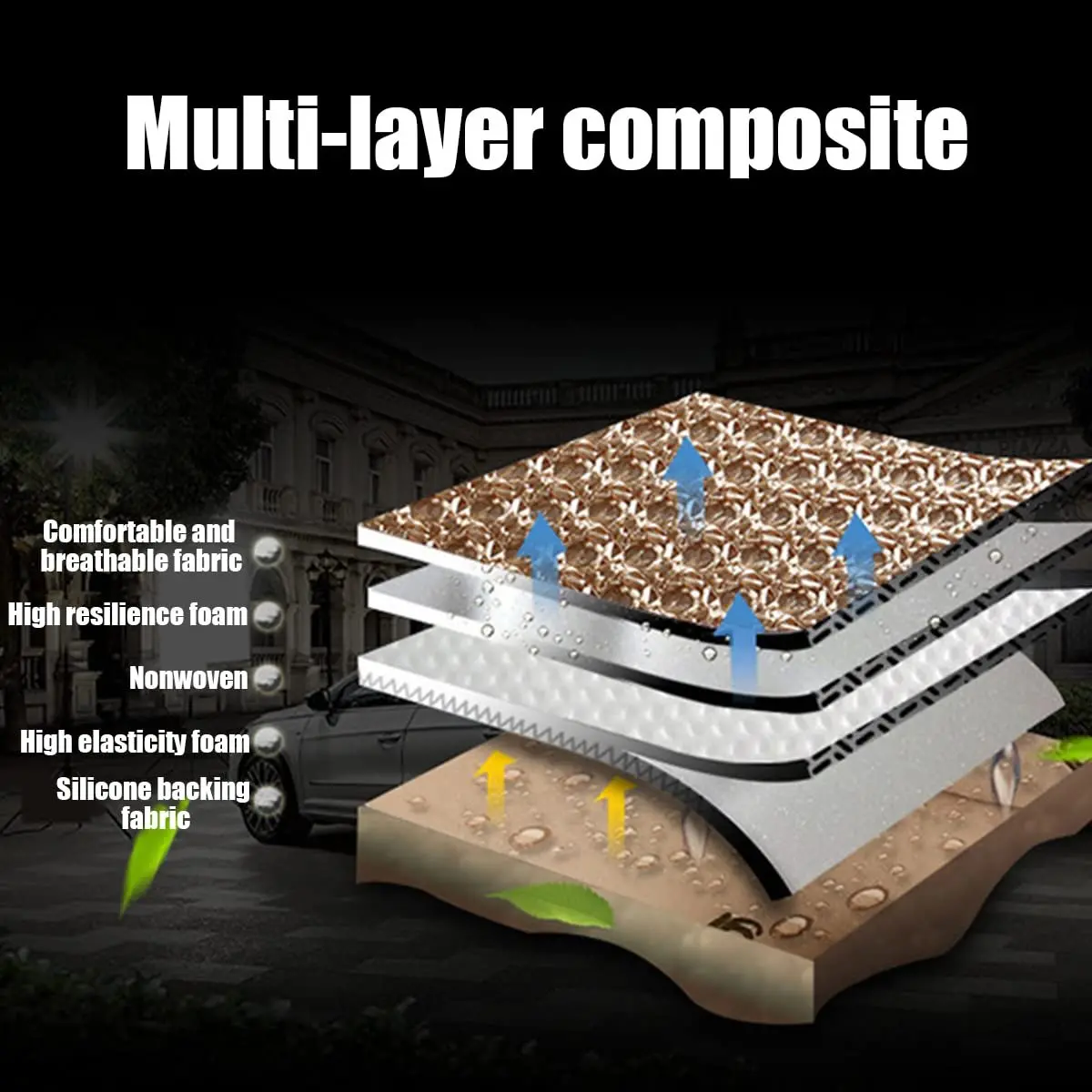 1762067032849391.jpg 1731572386693.jpg