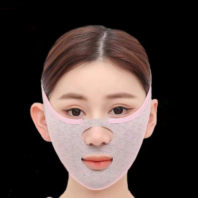 1762077097336268.jpg 4.jpg