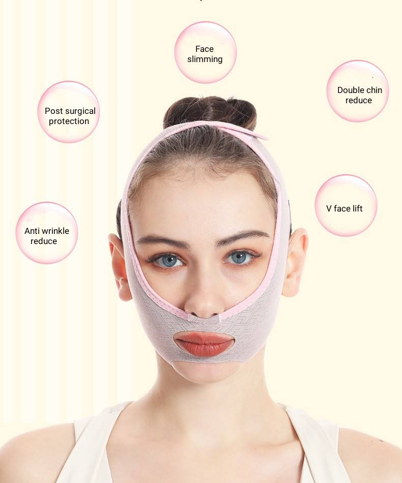 1762077108594093.png 767c2f7c-975a-45ed-896b-84a9e17cd20d.png