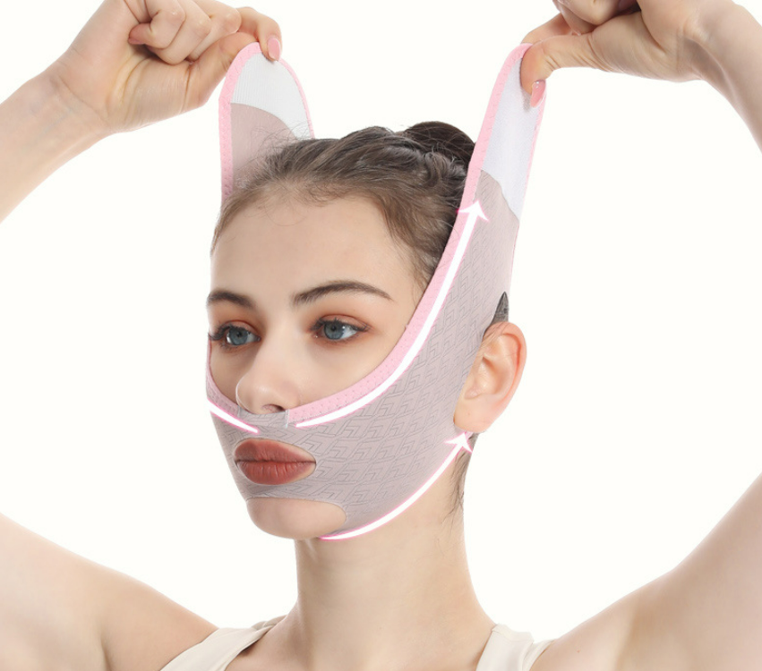 1762077112831322.png 6830c1ba-924f-4012-83a2-5be17c43dfaa.png