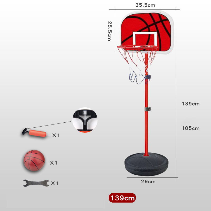 1762219128581867.jpg 0c38aa67fa329e009254a4824413a9f.jpg