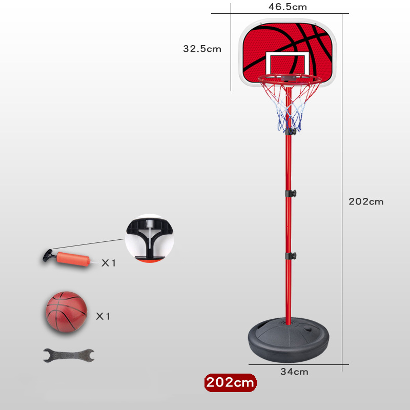 1762219136739449.jpg 3b72a61d295739b8f9273699048b420.jpg