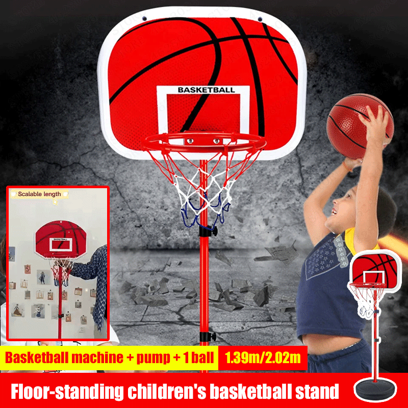 1762219148482184.gif 83153e9a-8e08-45cd-9f5a-eb0f617ad0c9.gif