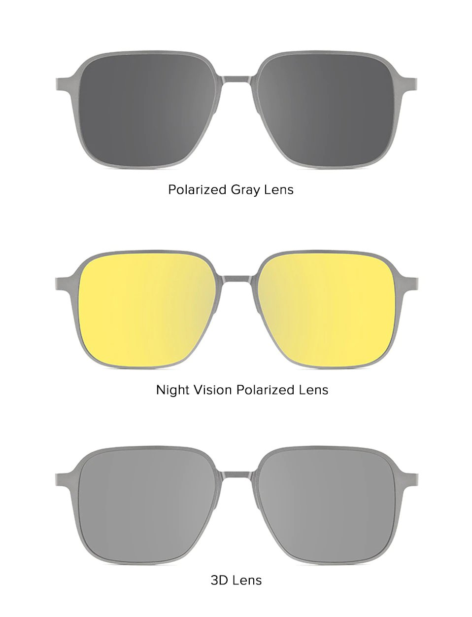 1762739883422435.jpg 1702869361511.jpg