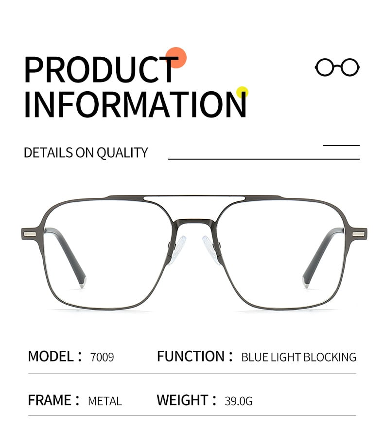 1762739902327641.jpg 1702869405107.jpg