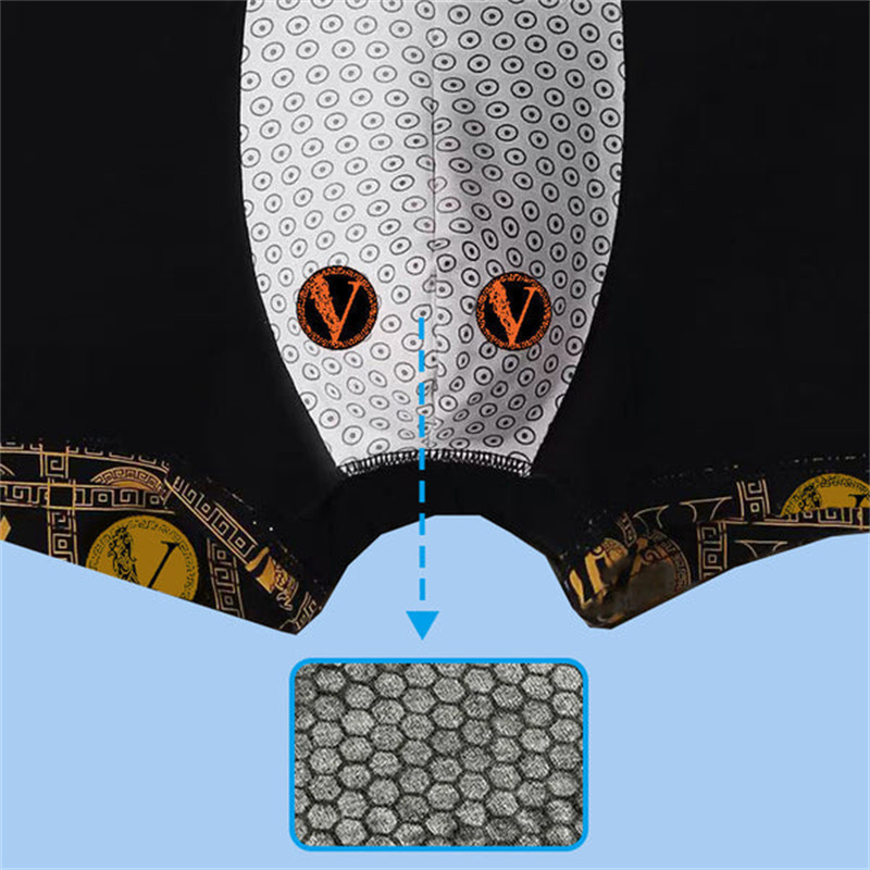 1763617019111145.jpg 66b09a421c83d.jpg