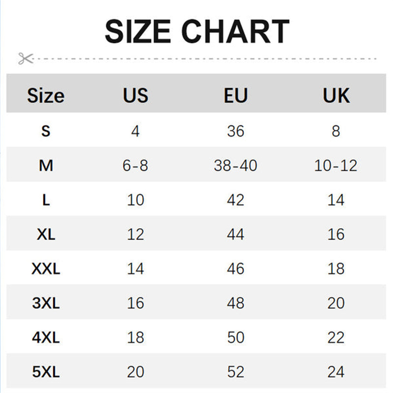 1763617047242579.jpg 66b09a5a6badf.jpg