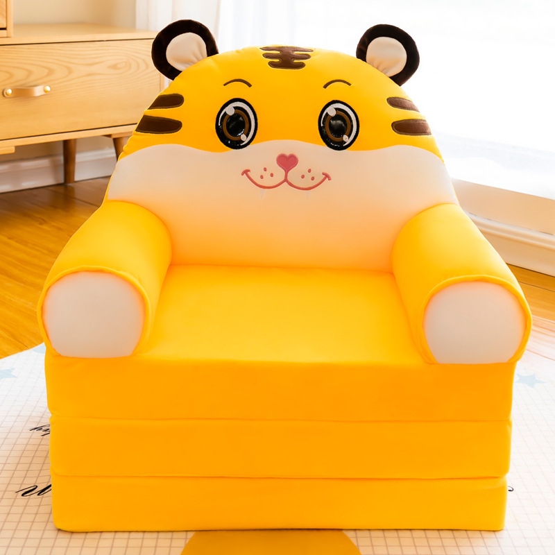 1763628675920725.jpg 宝宝虎.jpg