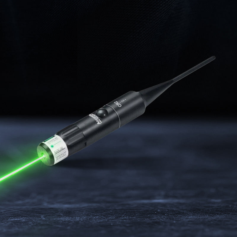 1763707876475923.jpg 5504d4ee-aff6-4e7f-8b10-19542b22e07d.jpg