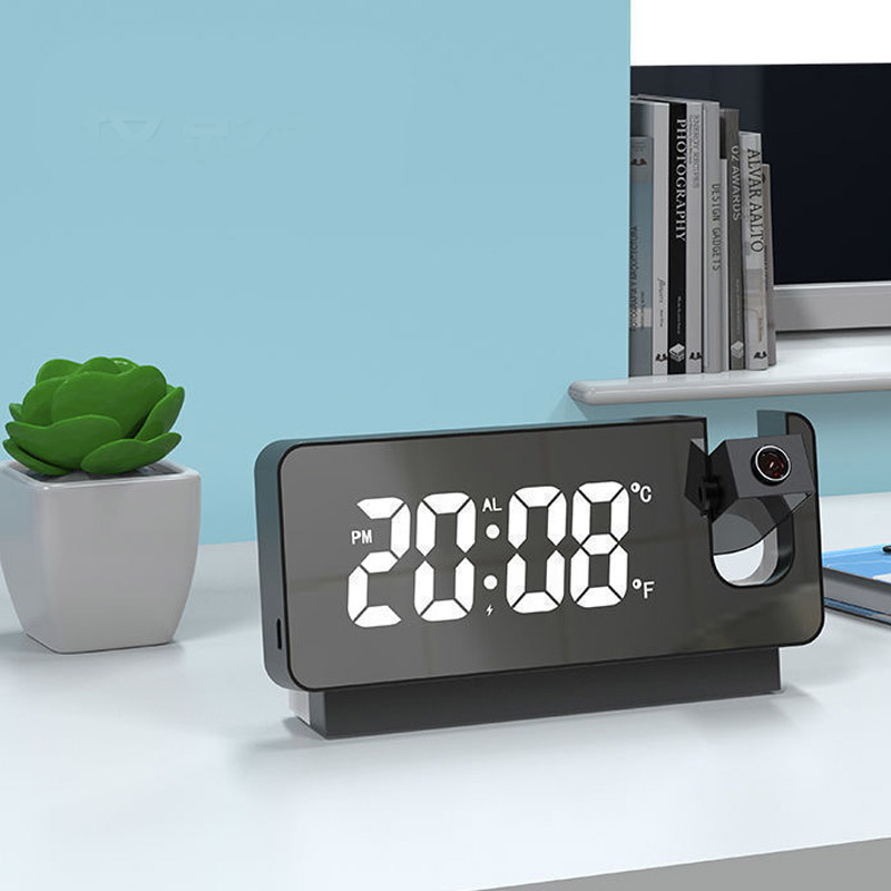 1764812852382172.jpg 1.jpg