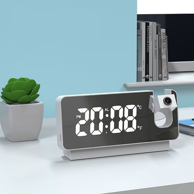 1764813362793492.jpg 2.jpg