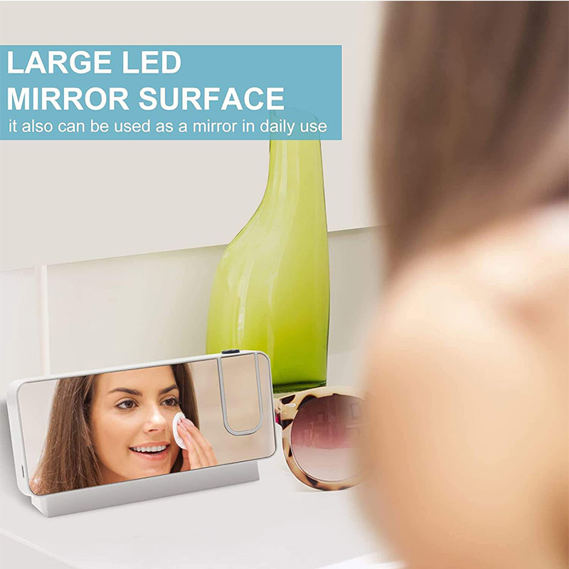 1764813366163517.jpg 3.jpg