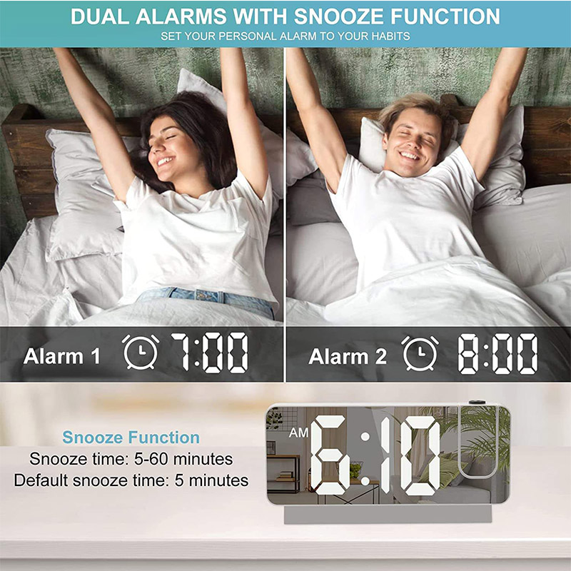 1764813374422971.jpg 5.jpg