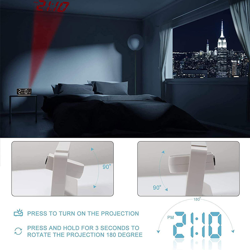 1764813377812293.jpg 6.jpg