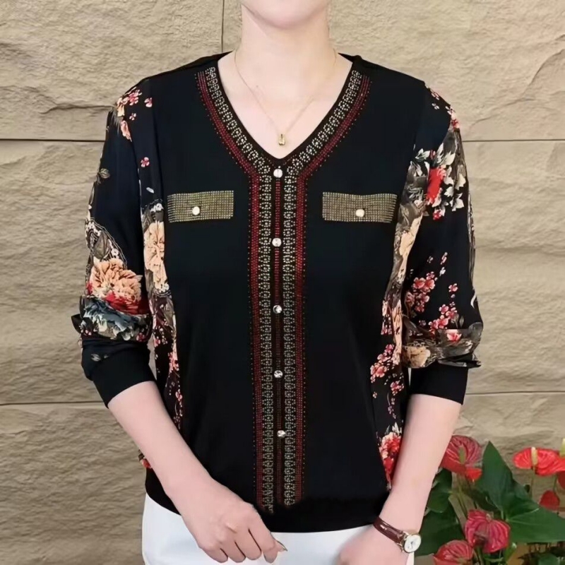 1765085150621080.jpg 黑色.jpg