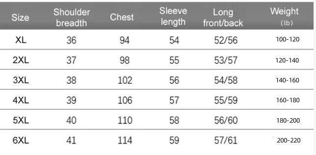 1765085168462653.png 尺码.png