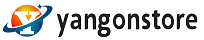 yangonstore.shop