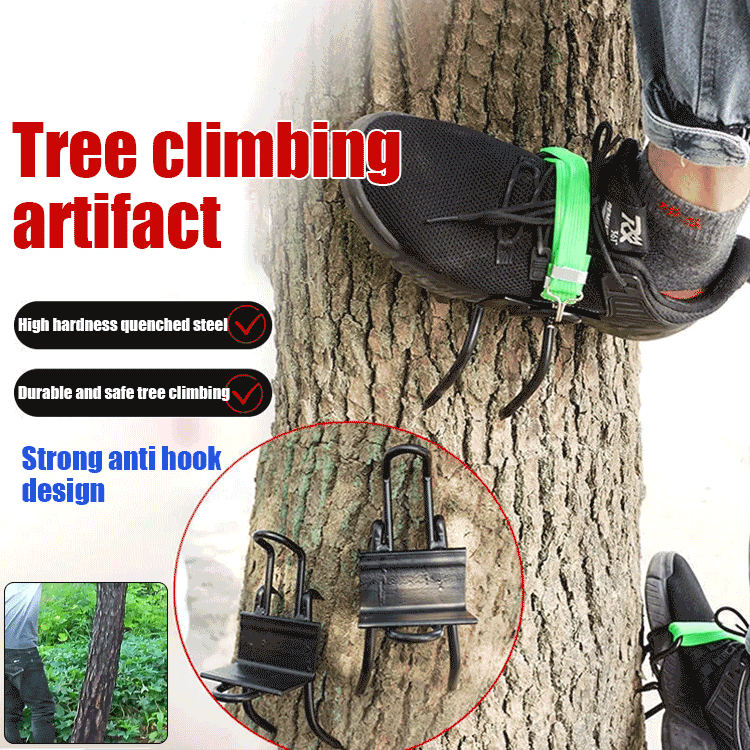 1768375046724046.gif 39a8b54c-88e1-4964-a8a0-250e62bf7ff0.gif